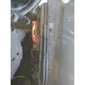 Previous Part Detail 3